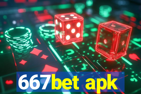 667bet apk